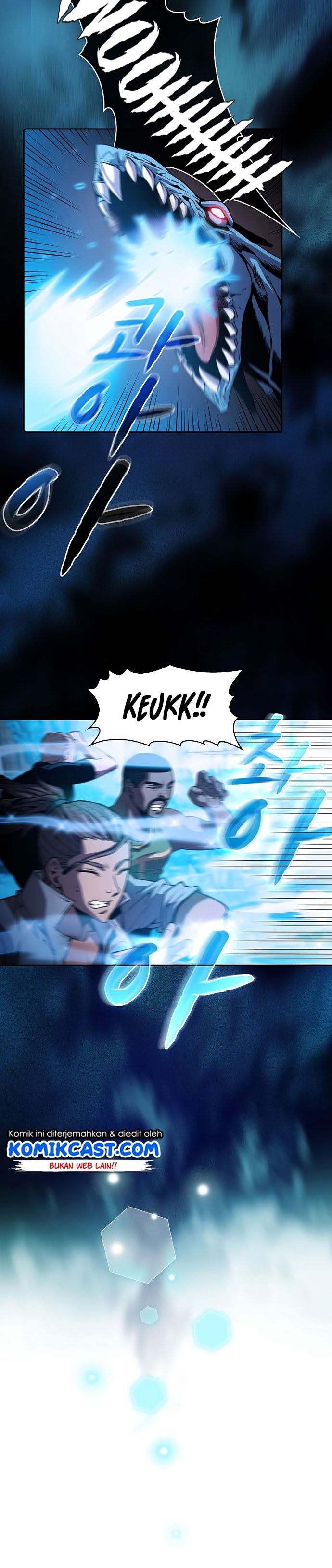 image-komik-the-constellation-that-returned-from-hell-chapter-66-23/31