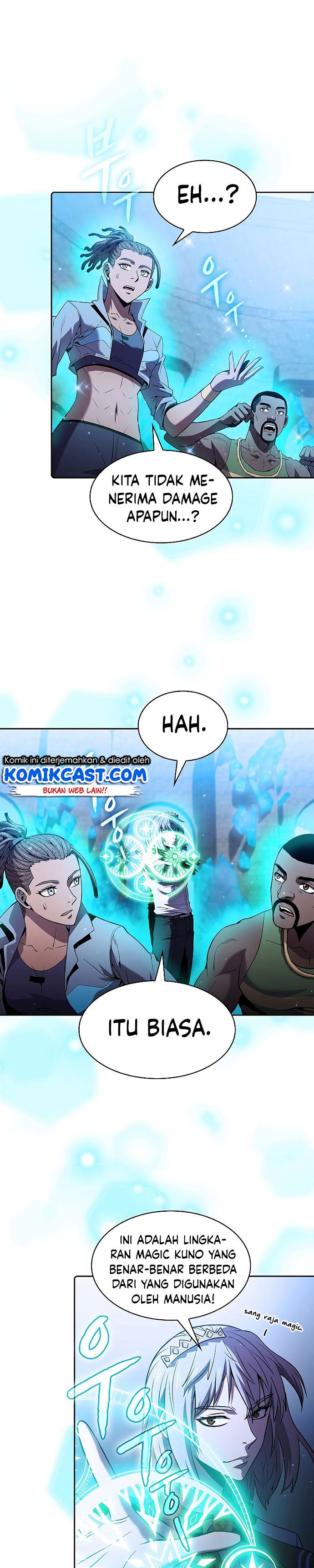 image-komik-the-constellation-that-returned-from-hell-chapter-66-24/31