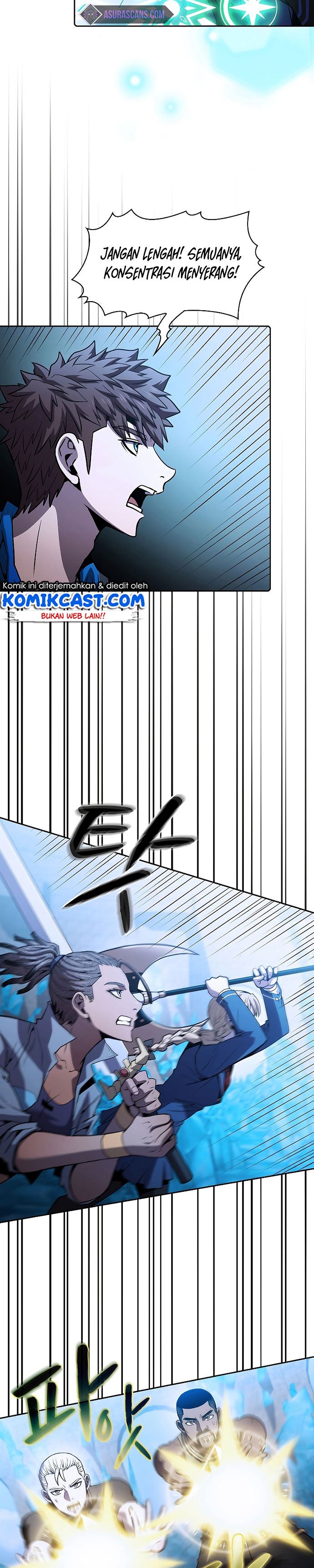 image-komik-the-constellation-that-returned-from-hell-chapter-66-25/31