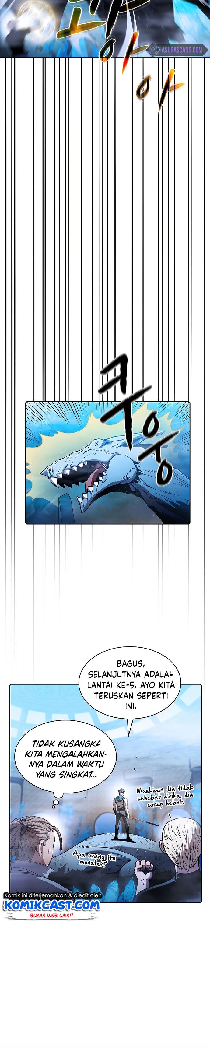 image-komik-the-constellation-that-returned-from-hell-chapter-66-27/31