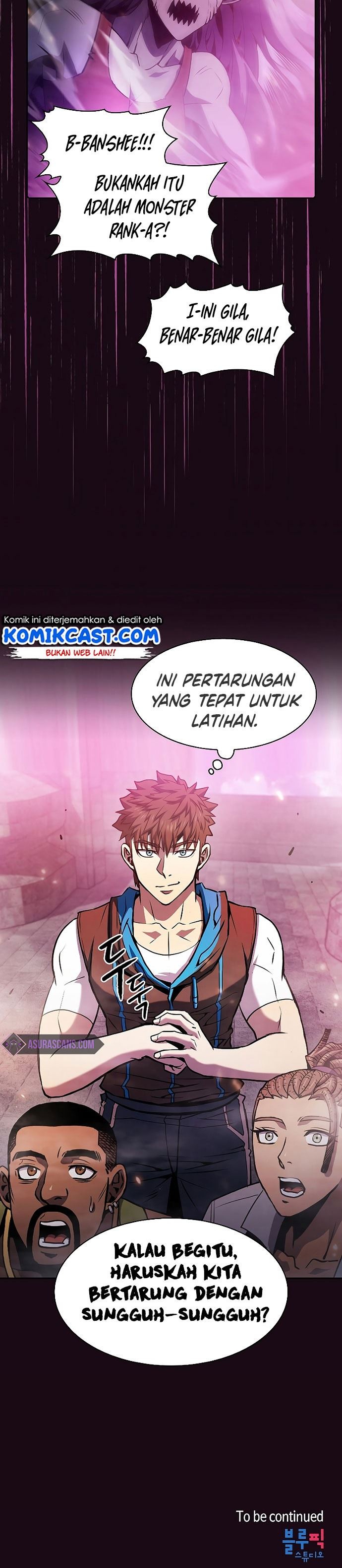 image-komik-the-constellation-that-returned-from-hell-chapter-66-30/31