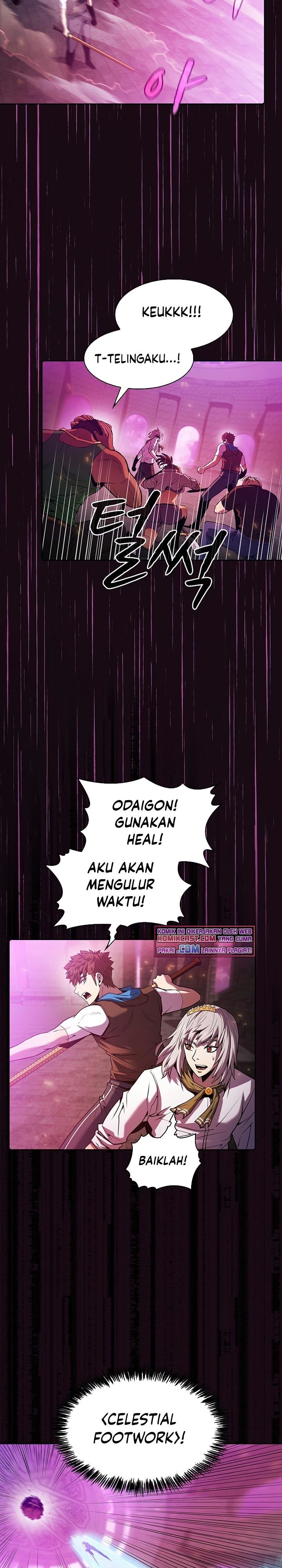 image-komik-the-constellation-that-returned-from-hell-chapter-67-1/28