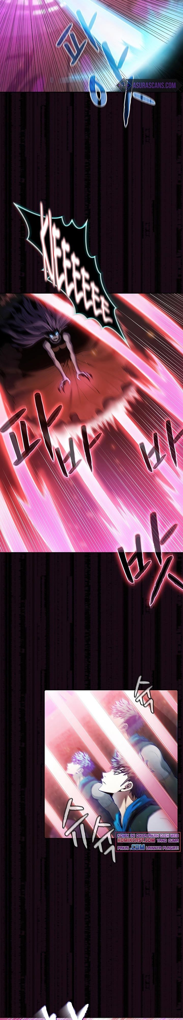 image-komik-the-constellation-that-returned-from-hell-chapter-67-2/28