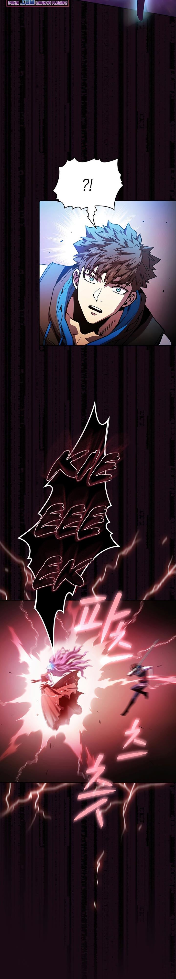 image-komik-the-constellation-that-returned-from-hell-chapter-67-4/28