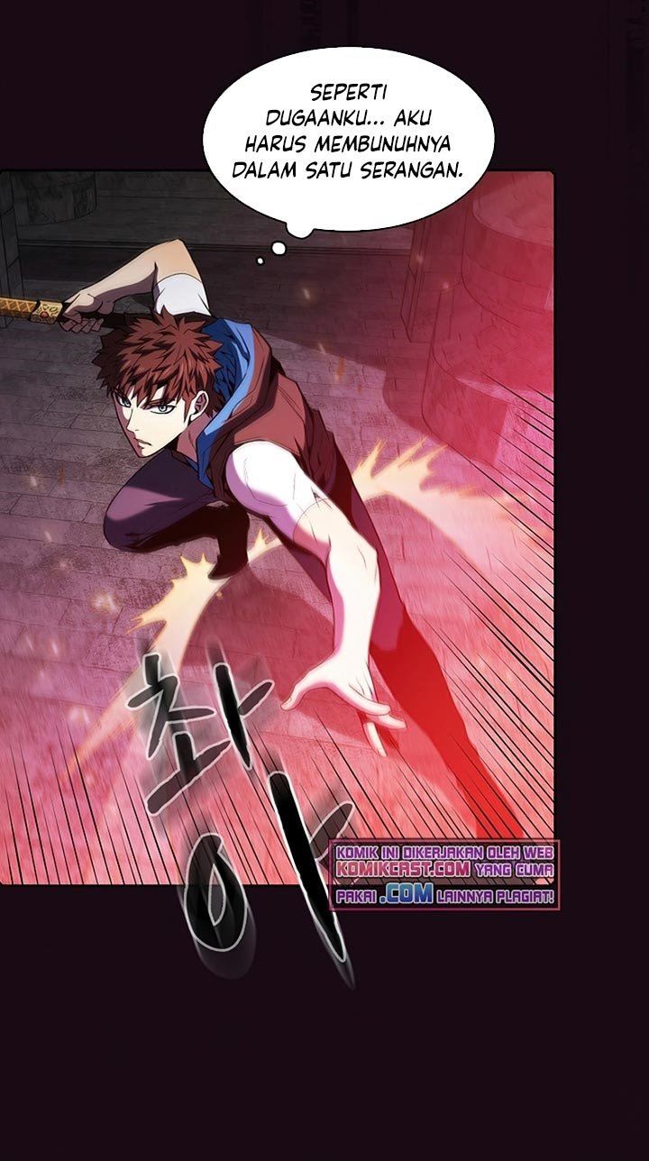 image-komik-the-constellation-that-returned-from-hell-chapter-67-5/28