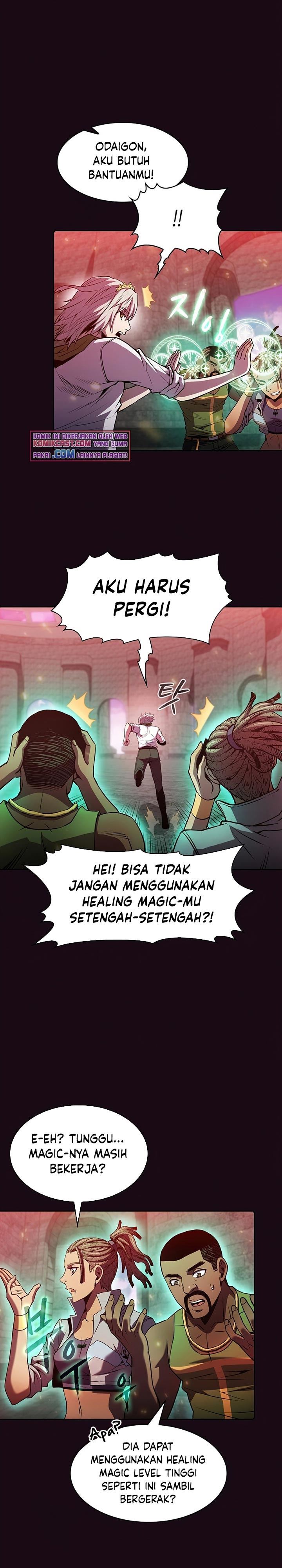 image-komik-the-constellation-that-returned-from-hell-chapter-67-6/28