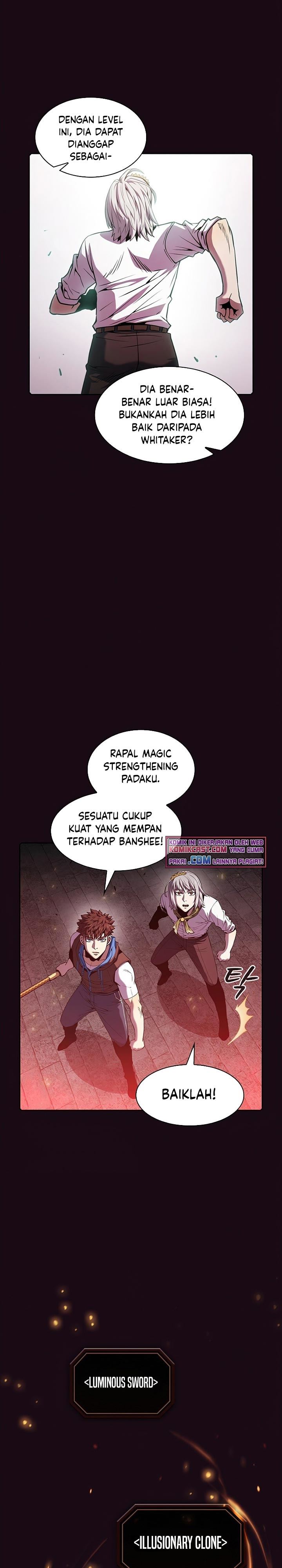 image-komik-the-constellation-that-returned-from-hell-chapter-67-7/28