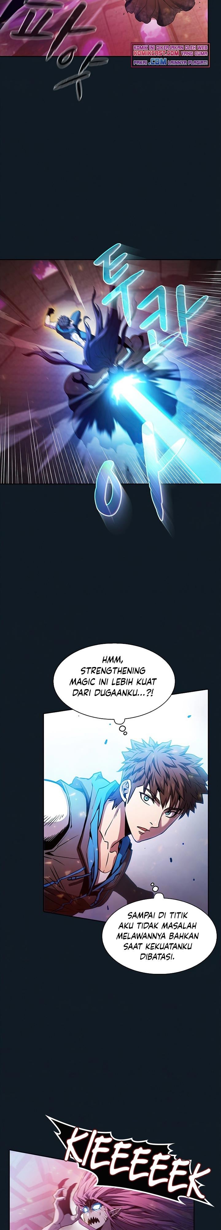 image-komik-the-constellation-that-returned-from-hell-chapter-67-9/28