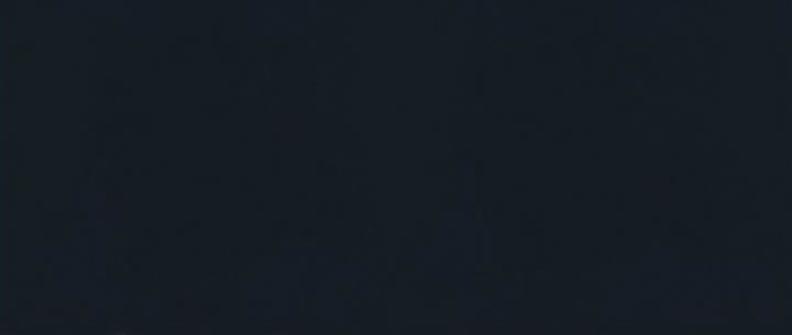 image-komik-the-constellation-that-returned-from-hell-chapter-67-11/28