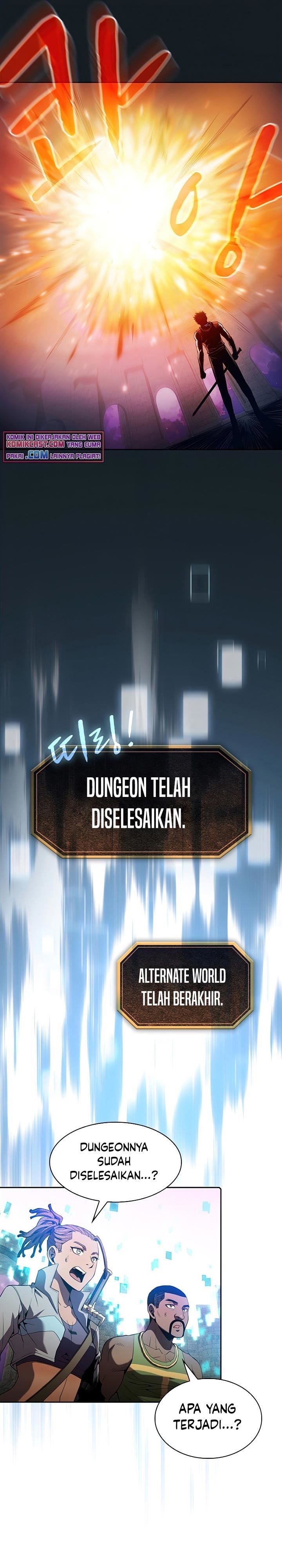 image-komik-the-constellation-that-returned-from-hell-chapter-67-12/28