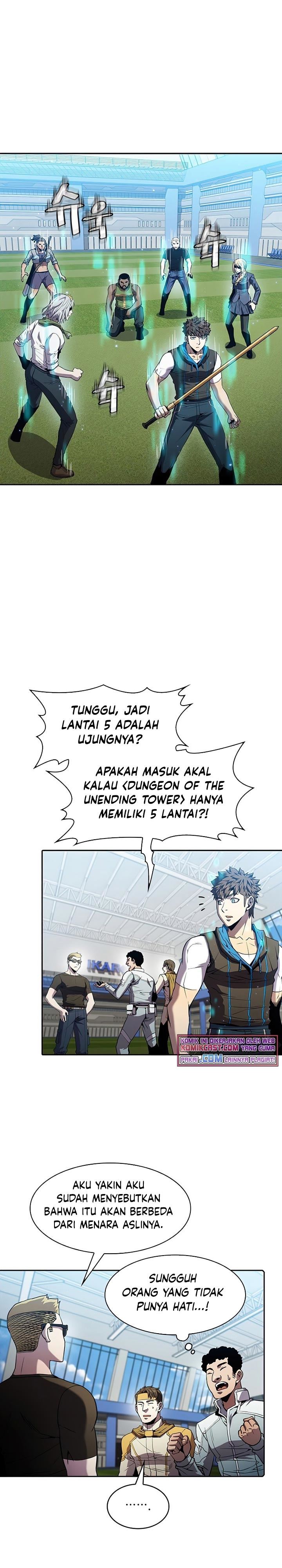 image-komik-the-constellation-that-returned-from-hell-chapter-67-13/28