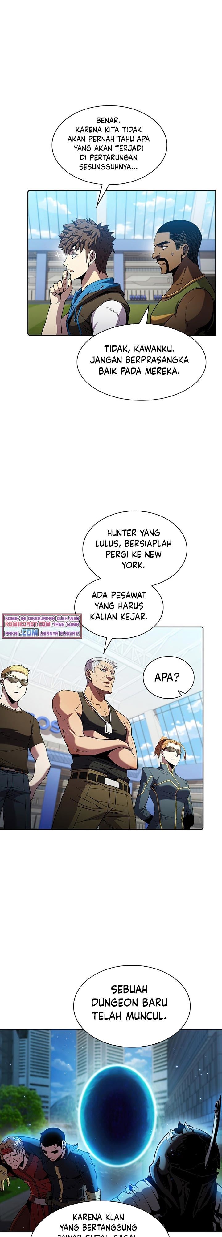 image-komik-the-constellation-that-returned-from-hell-chapter-67-14/28