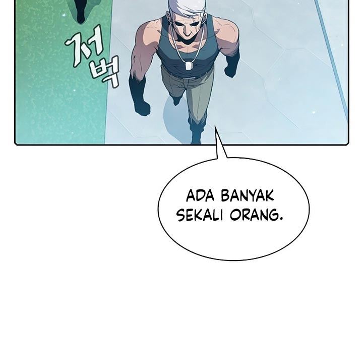 image-komik-the-constellation-that-returned-from-hell-chapter-67-17/28