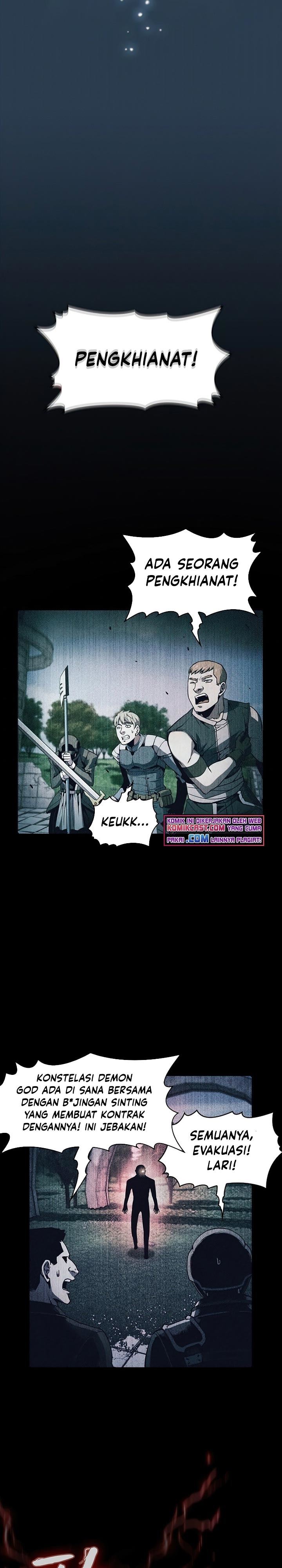 image-komik-the-constellation-that-returned-from-hell-chapter-67-19/28