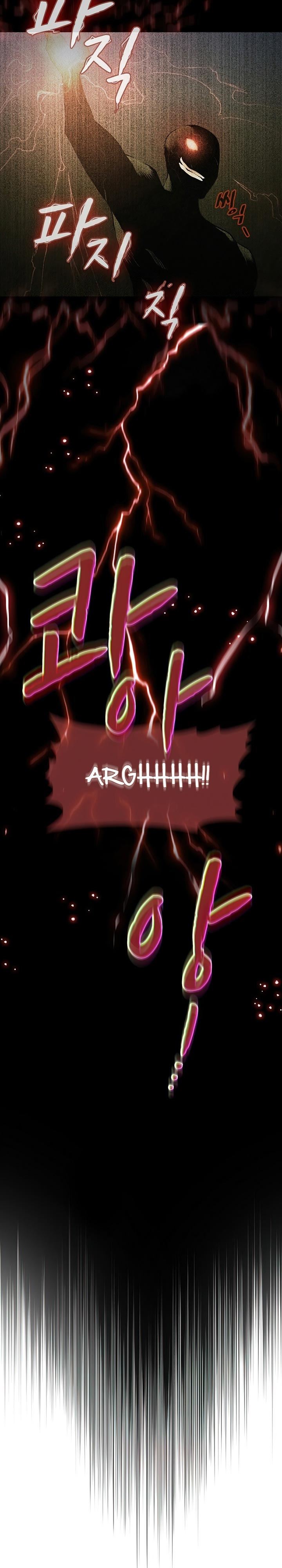 image-komik-the-constellation-that-returned-from-hell-chapter-67-20/28