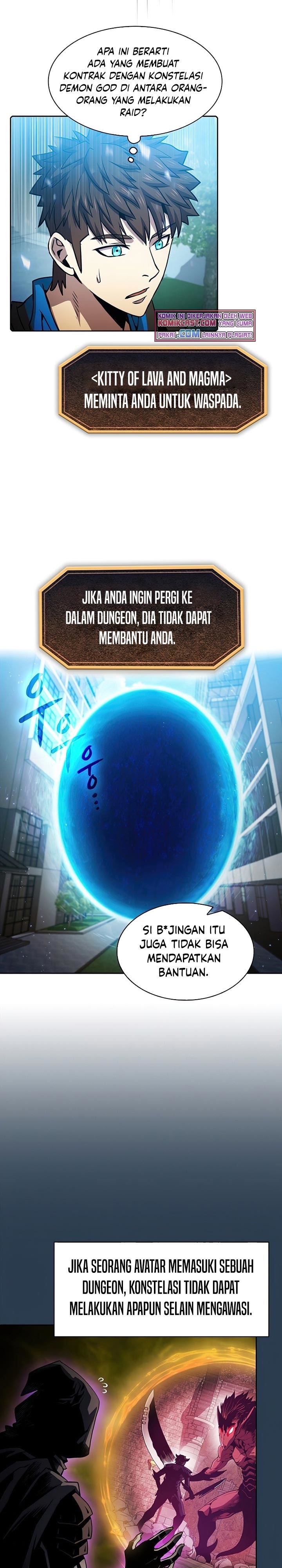 image-komik-the-constellation-that-returned-from-hell-chapter-67-21/28