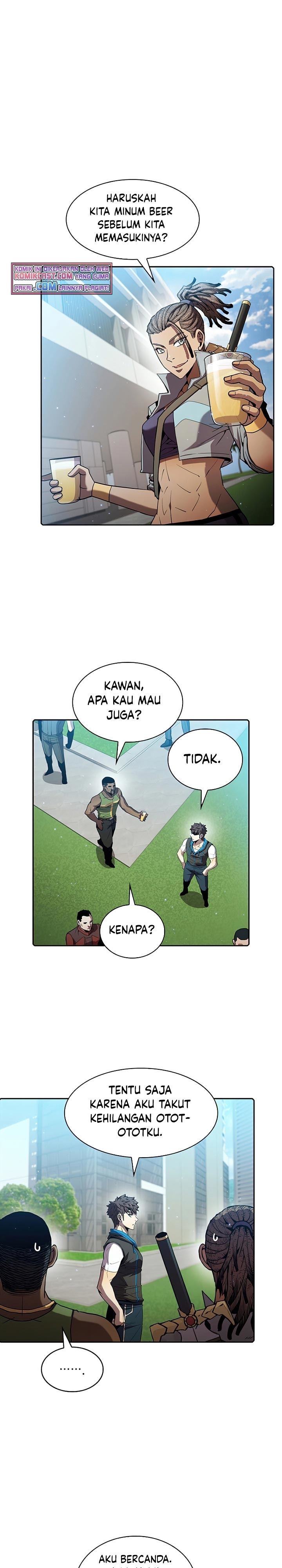 image-komik-the-constellation-that-returned-from-hell-chapter-67-24/28