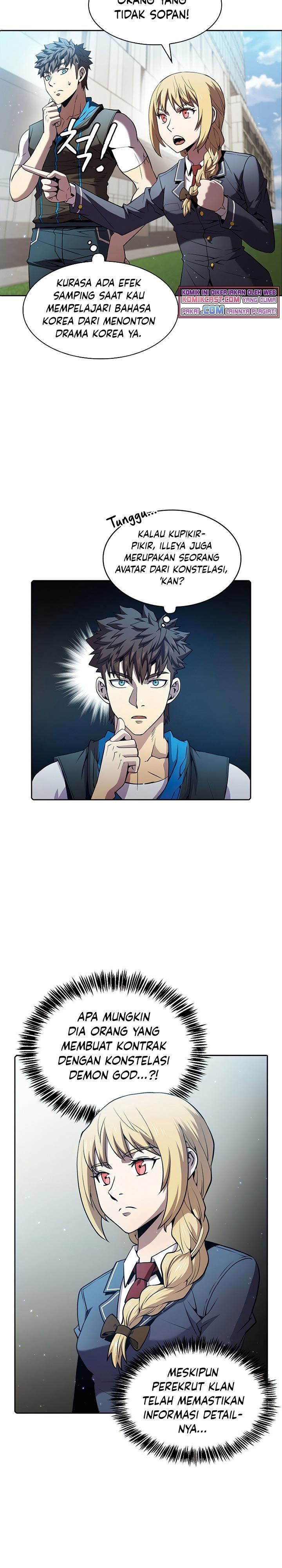 image-komik-the-constellation-that-returned-from-hell-chapter-67-26/28