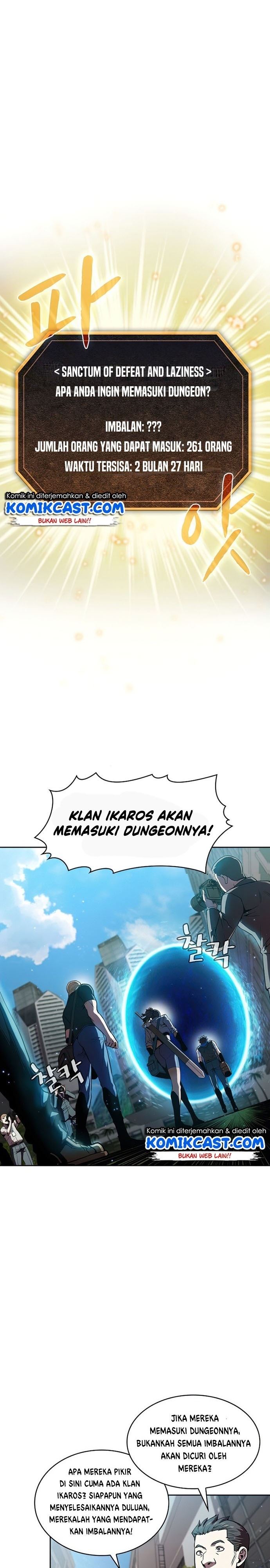image-komik-the-constellation-that-returned-from-hell-chapter-68-0/24
