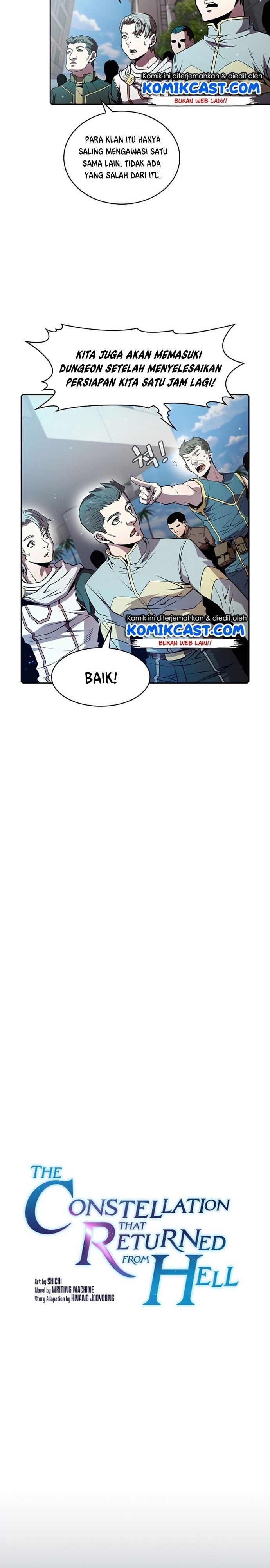 image-komik-the-constellation-that-returned-from-hell-chapter-68-1/24