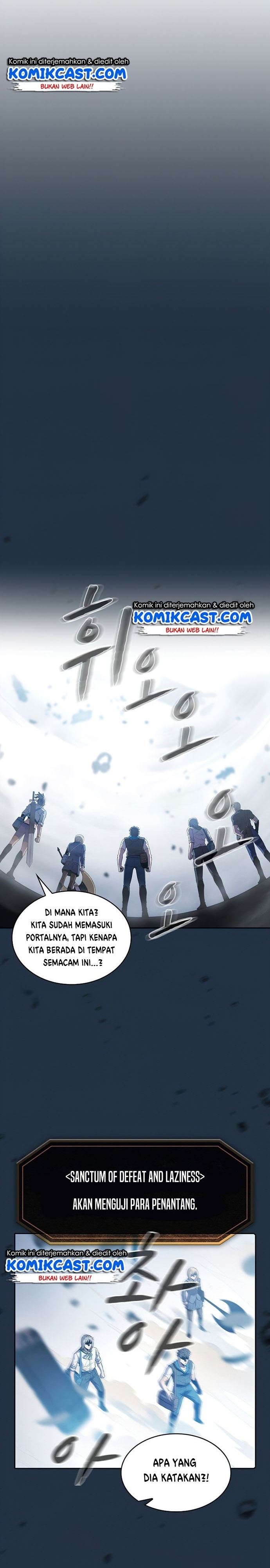 image-komik-the-constellation-that-returned-from-hell-chapter-68-2/24
