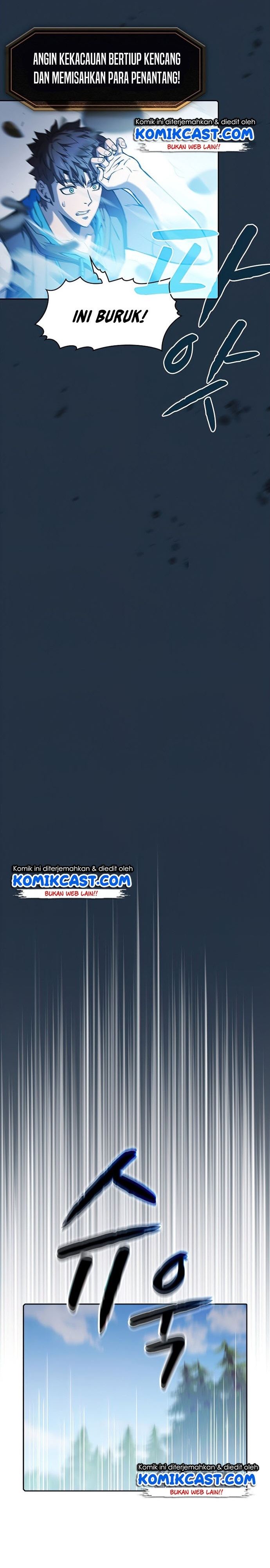 image-komik-the-constellation-that-returned-from-hell-chapter-68-3/24