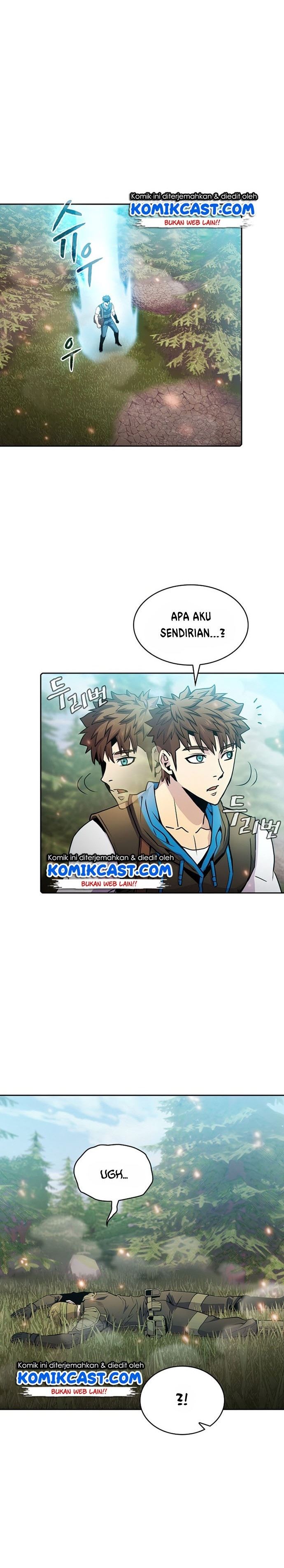 image-komik-the-constellation-that-returned-from-hell-chapter-68-4/24