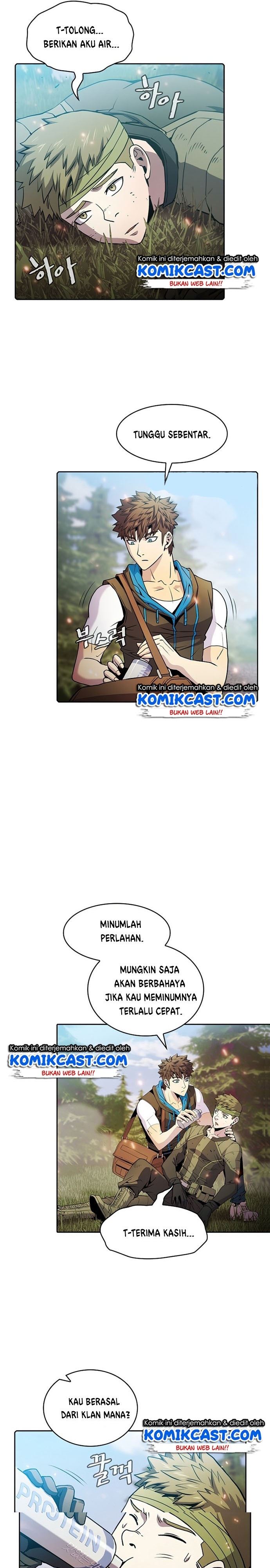 image-komik-the-constellation-that-returned-from-hell-chapter-68-5/24