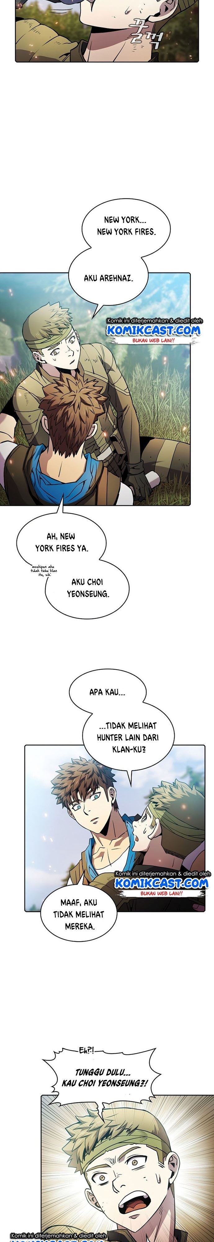 image-komik-the-constellation-that-returned-from-hell-chapter-68-6/24