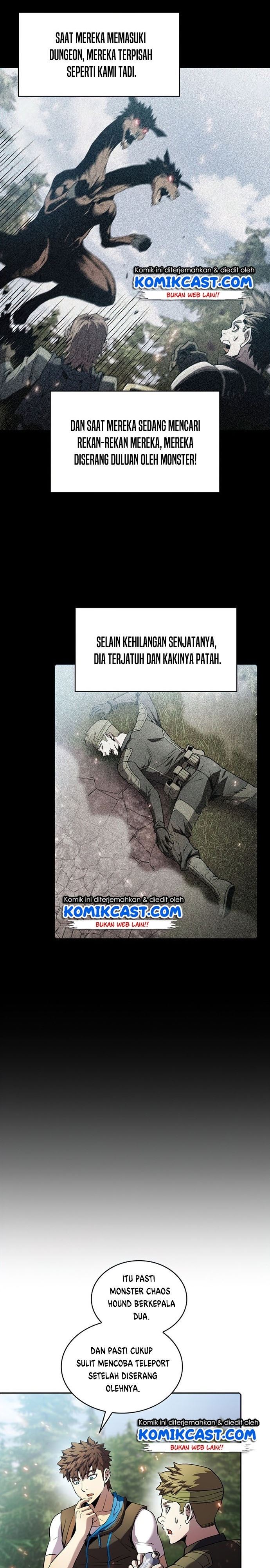 image-komik-the-constellation-that-returned-from-hell-chapter-68-8/24
