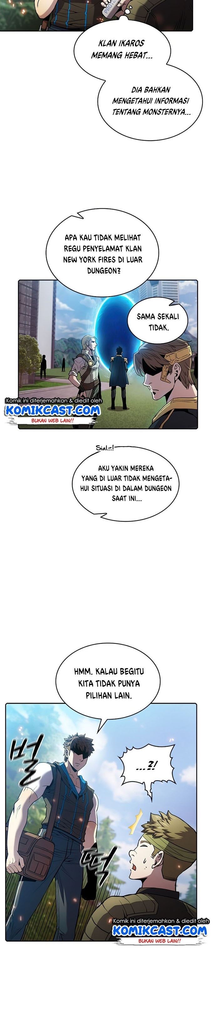 image-komik-the-constellation-that-returned-from-hell-chapter-68-9/24