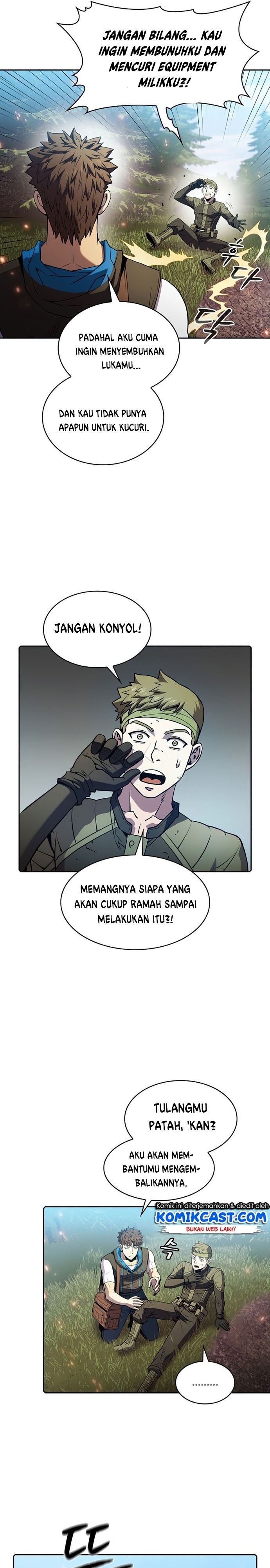image-komik-the-constellation-that-returned-from-hell-chapter-68-10/24