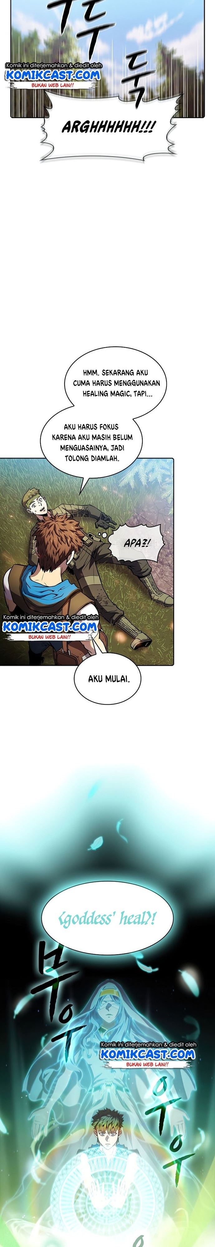 image-komik-the-constellation-that-returned-from-hell-chapter-68-11/24