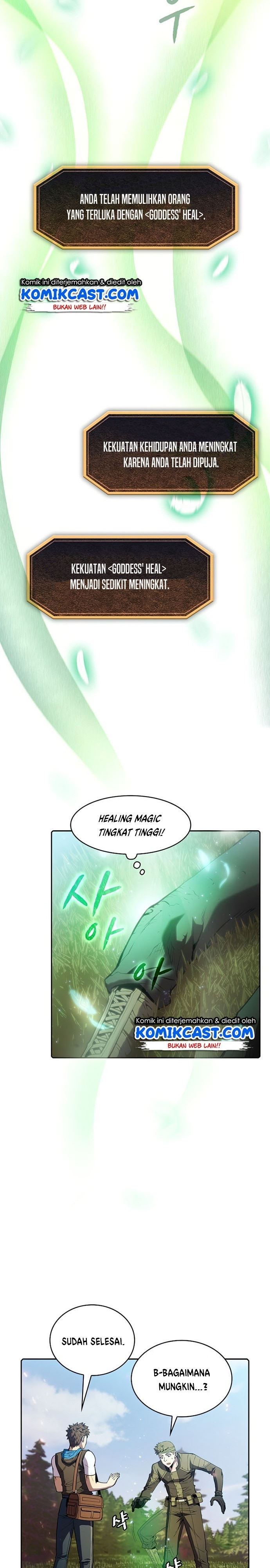 image-komik-the-constellation-that-returned-from-hell-chapter-68-12/24