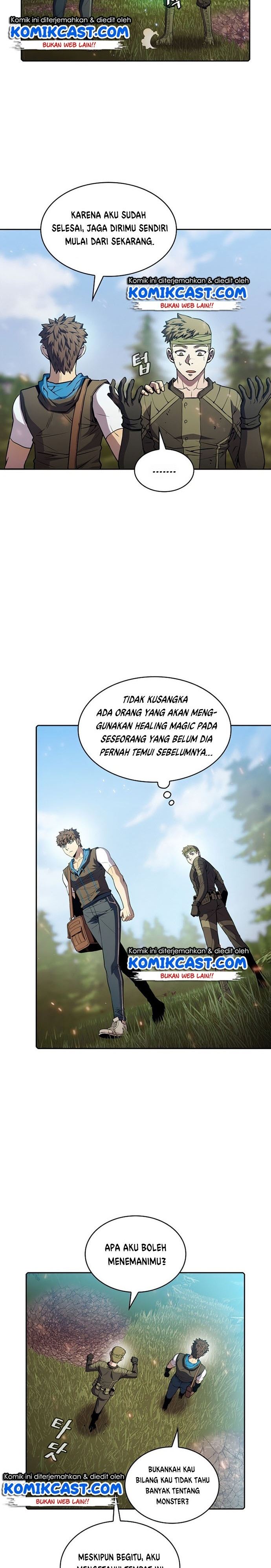 image-komik-the-constellation-that-returned-from-hell-chapter-68-13/24