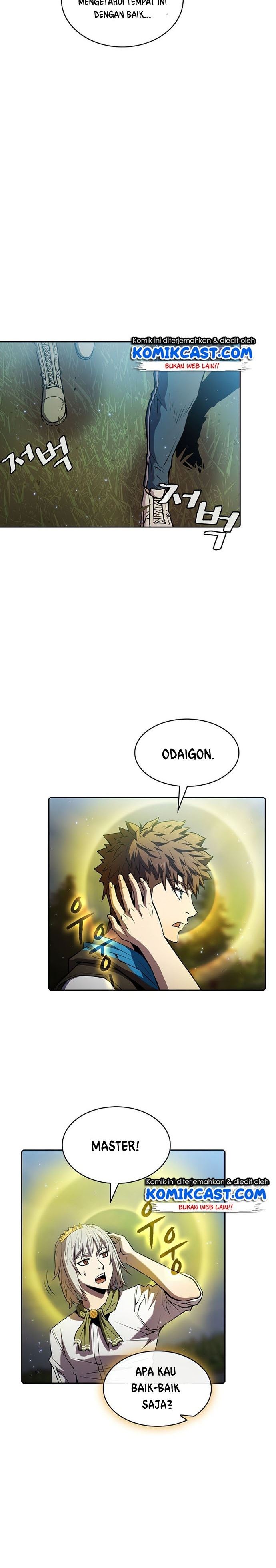 image-komik-the-constellation-that-returned-from-hell-chapter-68-14/24