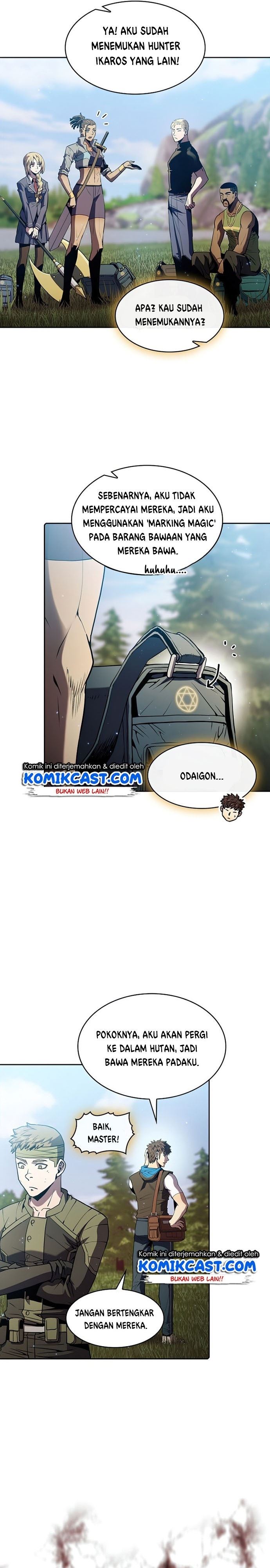 image-komik-the-constellation-that-returned-from-hell-chapter-68-15/24