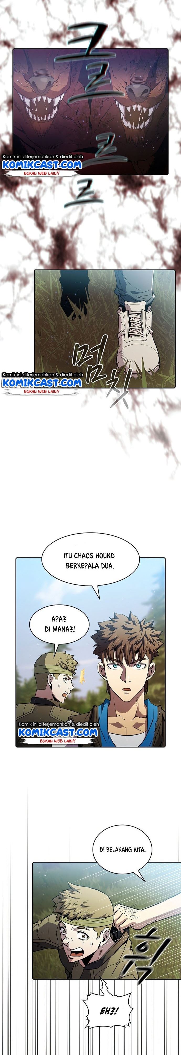 image-komik-the-constellation-that-returned-from-hell-chapter-68-16/24