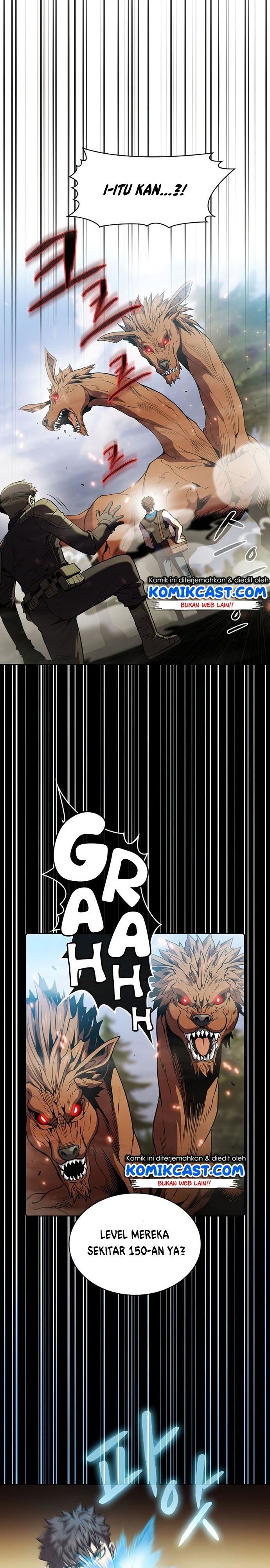 image-komik-the-constellation-that-returned-from-hell-chapter-68-17/24