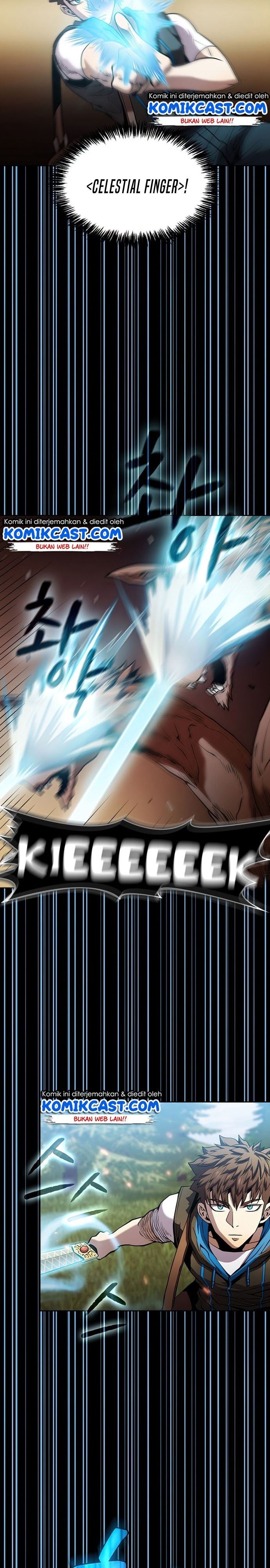 image-komik-the-constellation-that-returned-from-hell-chapter-68-18/24