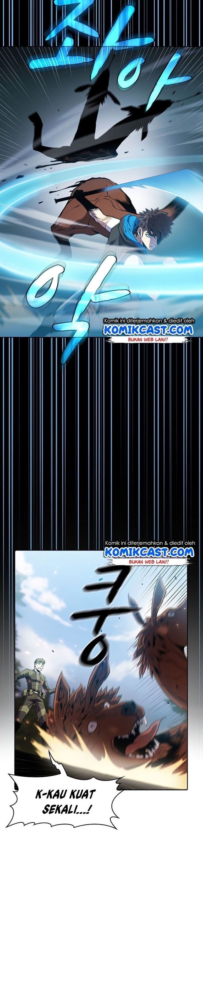 image-komik-the-constellation-that-returned-from-hell-chapter-68-19/24