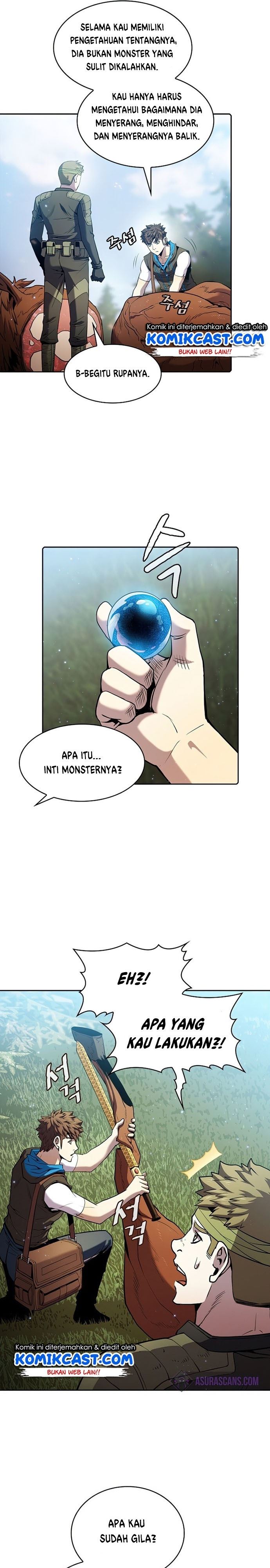 image-komik-the-constellation-that-returned-from-hell-chapter-68-20/24