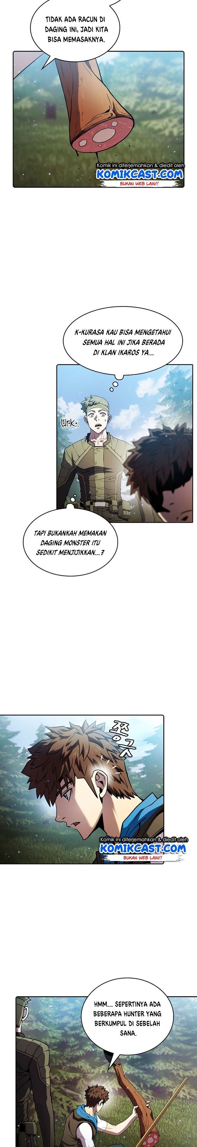 image-komik-the-constellation-that-returned-from-hell-chapter-68-21/24