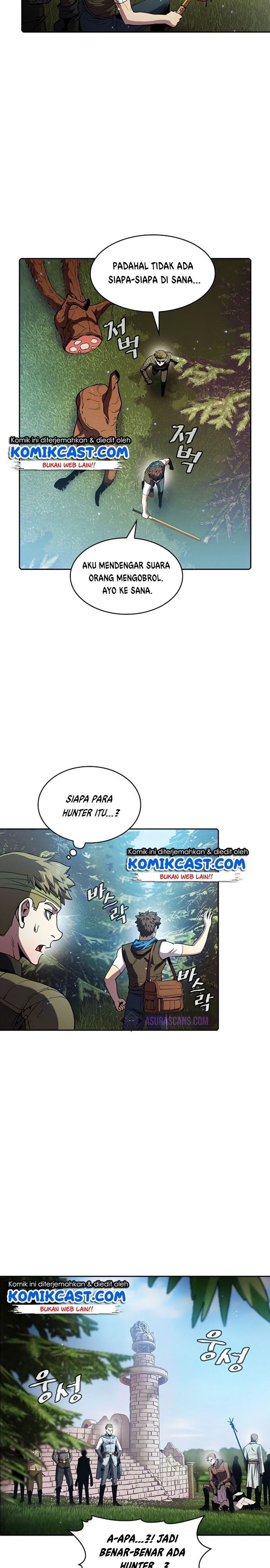 image-komik-the-constellation-that-returned-from-hell-chapter-68-22/24