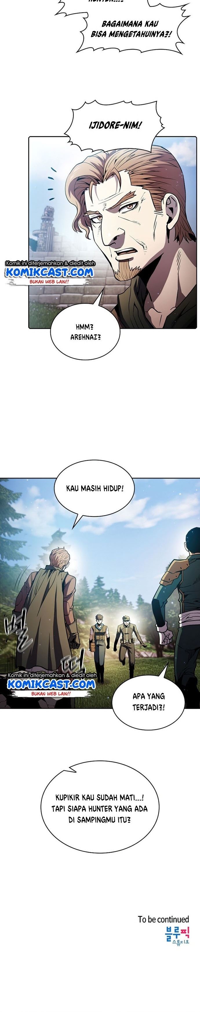 image-komik-the-constellation-that-returned-from-hell-chapter-68-23/24