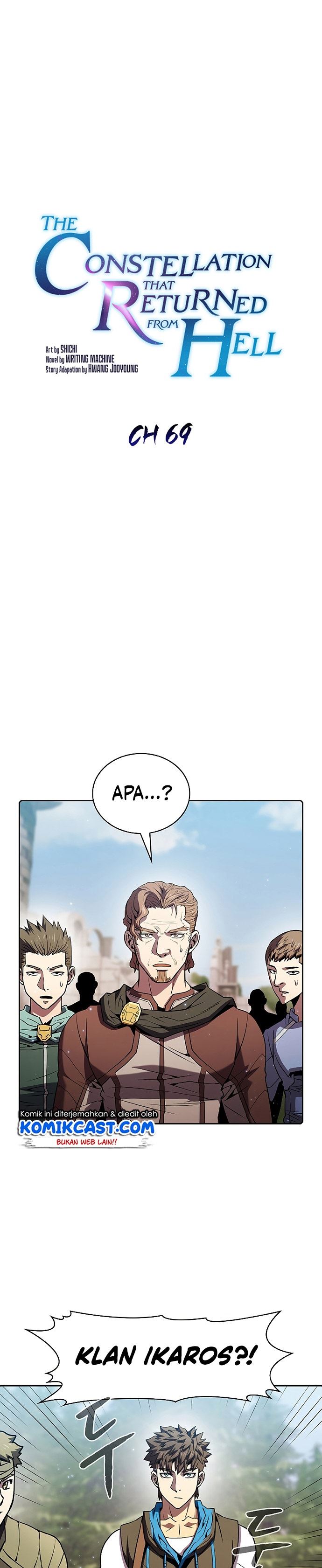 image-komik-the-constellation-that-returned-from-hell-chapter-69-0/24