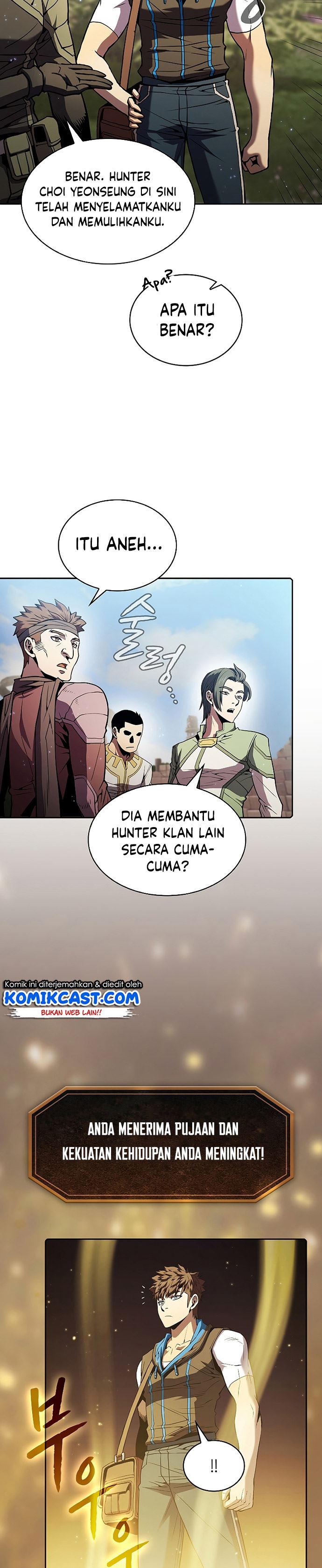 image-komik-the-constellation-that-returned-from-hell-chapter-69-1/24