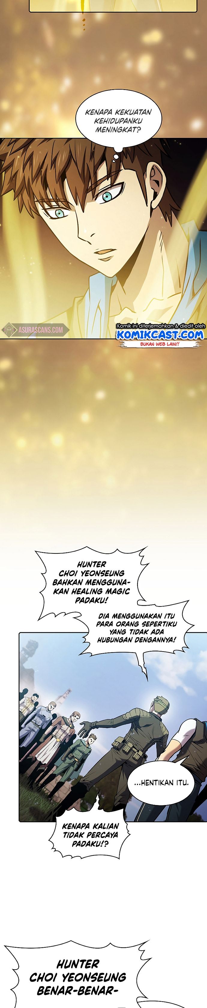 image-komik-the-constellation-that-returned-from-hell-chapter-69-2/24