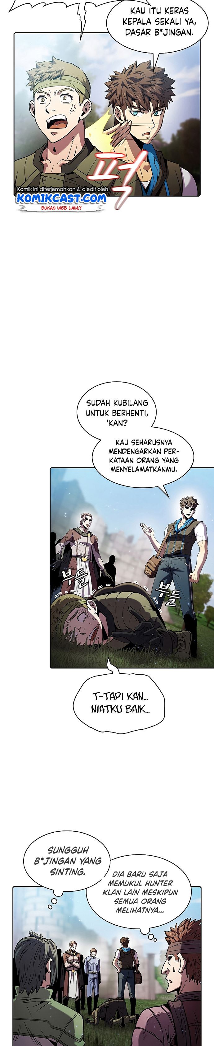 image-komik-the-constellation-that-returned-from-hell-chapter-69-3/24