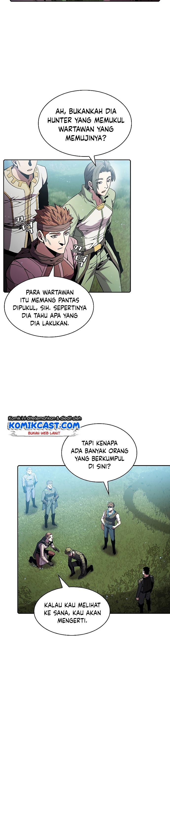 image-komik-the-constellation-that-returned-from-hell-chapter-69-4/24